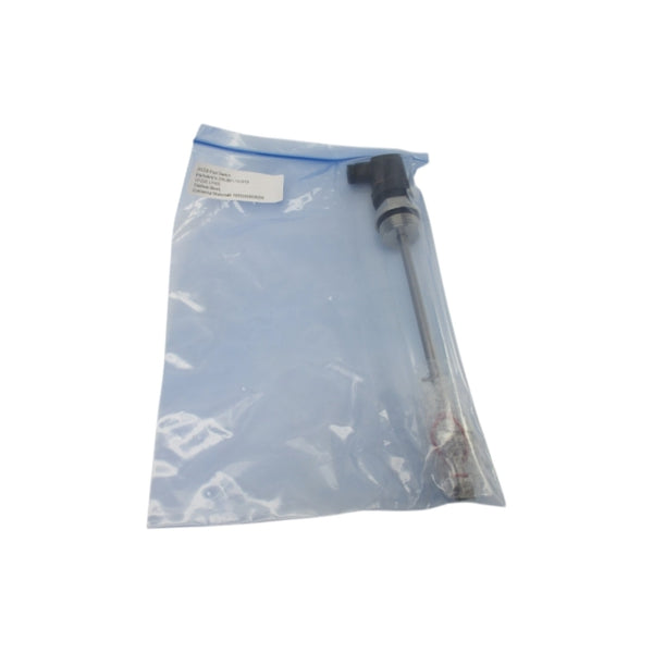 JACOB 396.001-10-010 7850060608200 NSMP