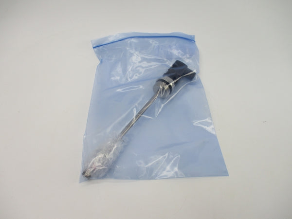 JACOB 396.001-10-010 7850060608200 NSMP