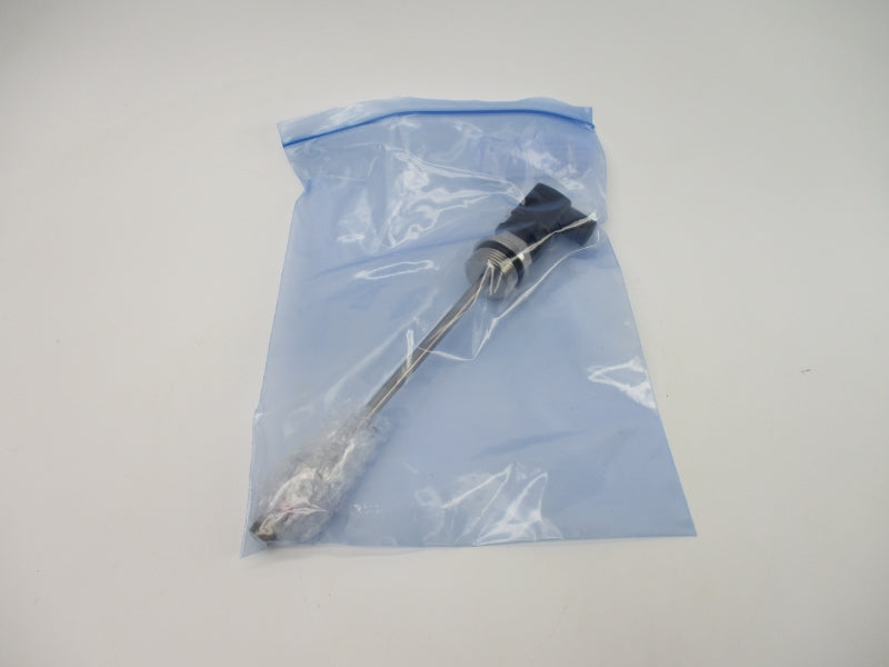 JACOB 396.001-10-010 7850060608200 NSMP