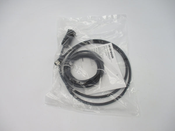 HEIDENHAIN 643450-03 NSMP