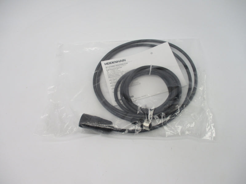 HEIDENHAIN 643450-03 NSMP