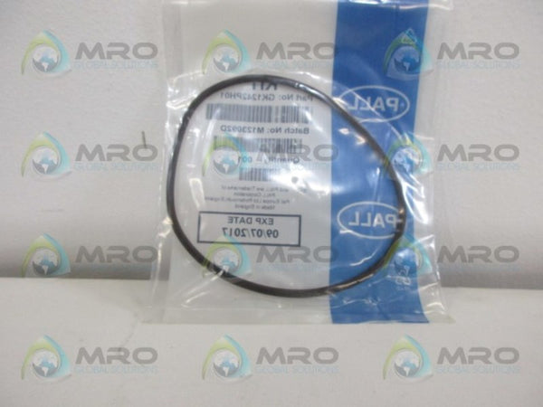 PALL GK1242PH01 NSMP