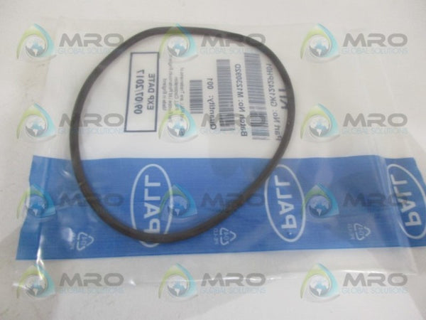 PALL GK1242PH01 NSMP