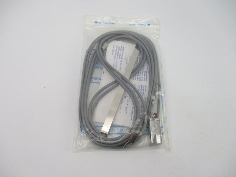 BIMBA MRS-.087-PXBL-31 NSMP