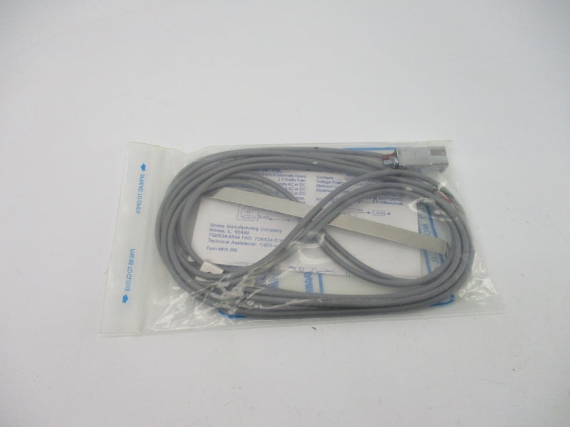 BIMBA MRS-.087-PXBL-31 NSMP