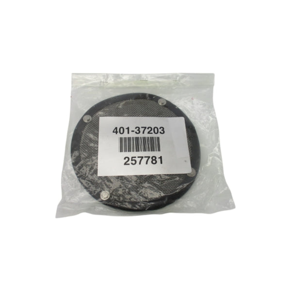 FILTER 401-37203 257781 NSMP