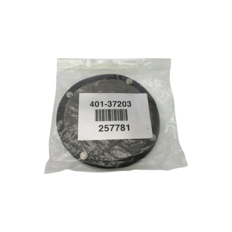FILTER 401-37203 257781 NSMP