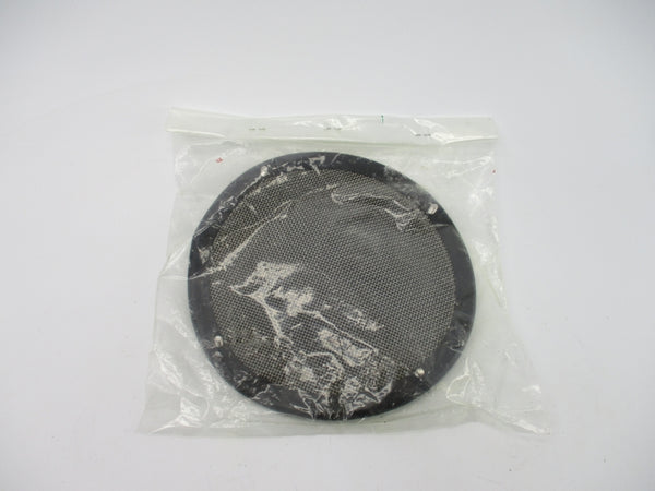 FILTER 401-37203 257781 NSMP