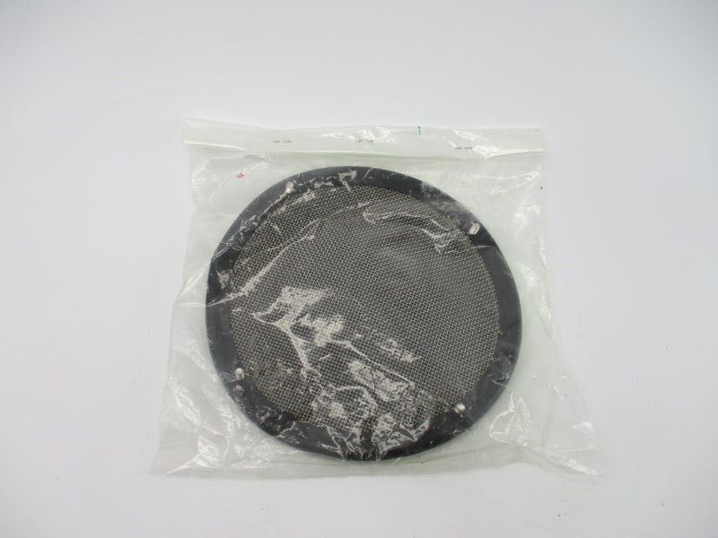 FILTER 401-37203 257781 NSMP