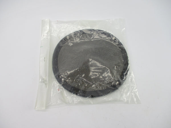 FILTER 401-37203 257781 NSMP