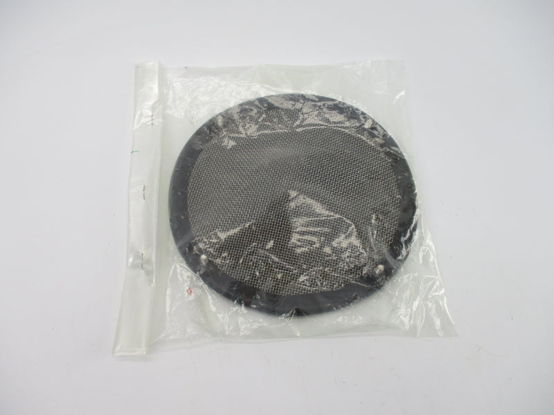 FILTER 401-37203 257781 NSMP