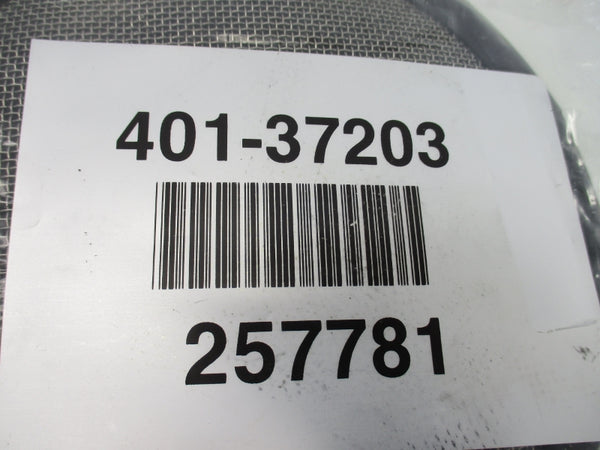 FILTER 401-37203 257781 NSMP