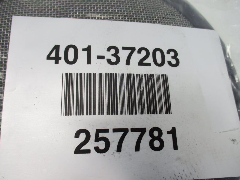 FILTER 401-37203 257781 NSMP