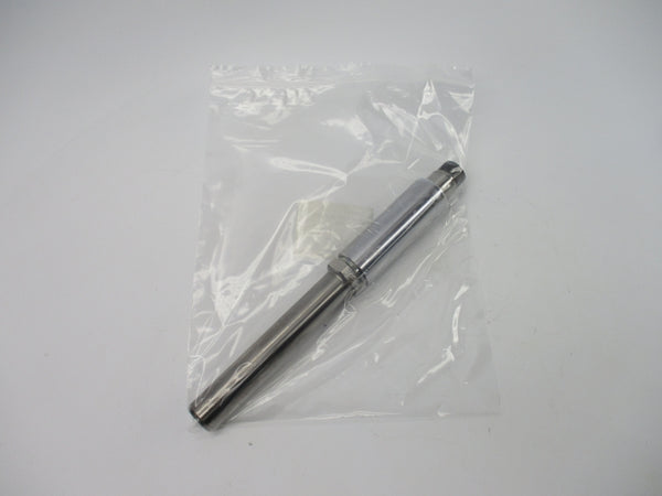 SUGINO JB15775 4500055649 NSMP