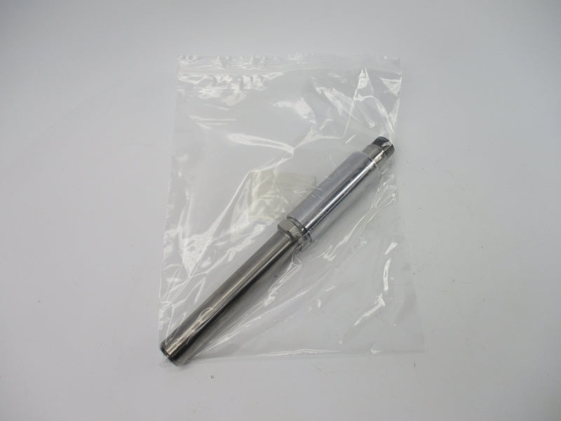 SUGINO JB15775 4500055649 NSMP