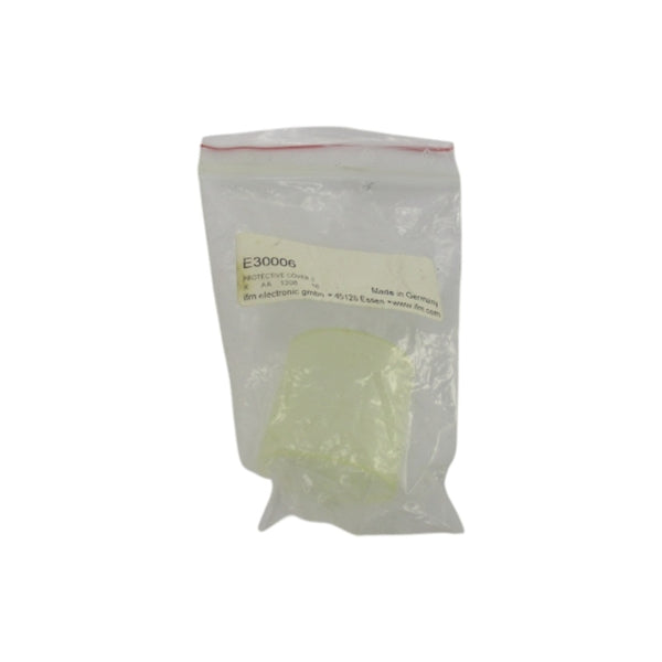 IFM EFECTOR E30006 NSMP