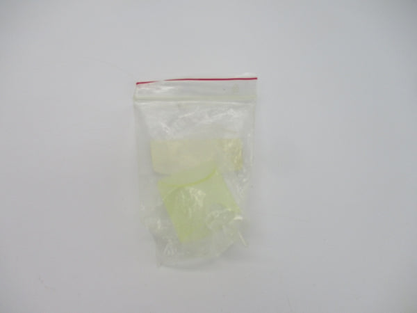 IFM EFECTOR E30006 NSMP