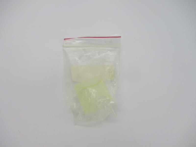 IFM EFECTOR E30006 NSMP