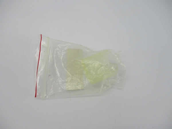 IFM EFECTOR E30006 NSMP