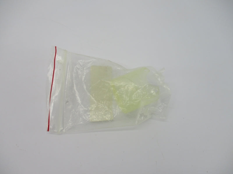 IFM EFECTOR E30006 NSMP