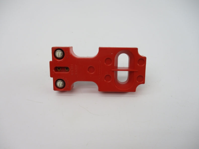 BANNER ENGINEERING LM8A NSNP