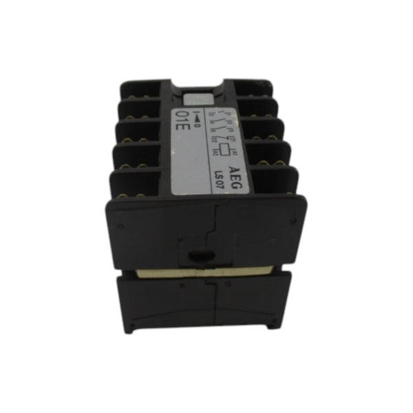 AEG 910-302-030-00 LS07 24VDC NSNP