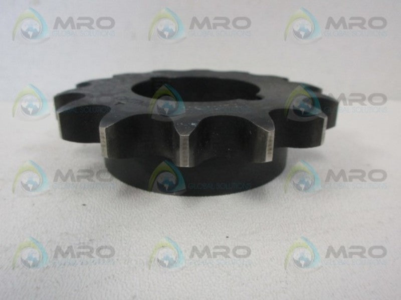 UST H60BTL14 TAPER LOCK SPROCKET NSNP