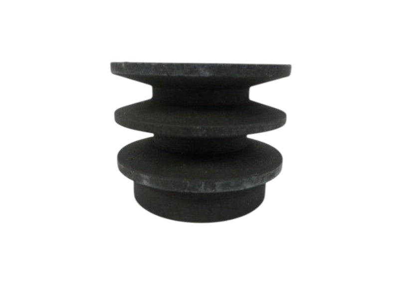 D4300 GROOVE SHEAVE NSNP