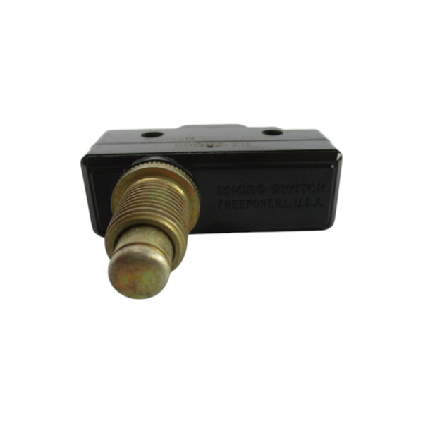 MICRO SWITCH BZ-2RQ68 600VAC 2A NSNP
