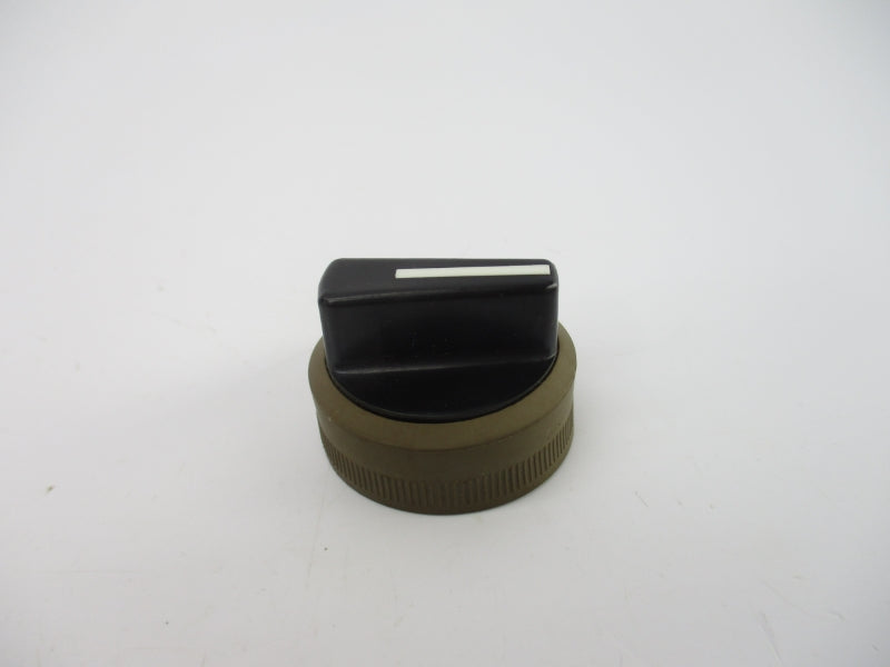 MICRO SWITCH PTZ12 NSMP