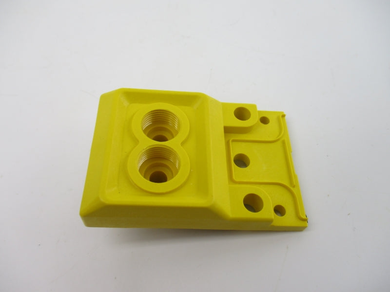 BANNER ENGINEERING UC-F NSMP