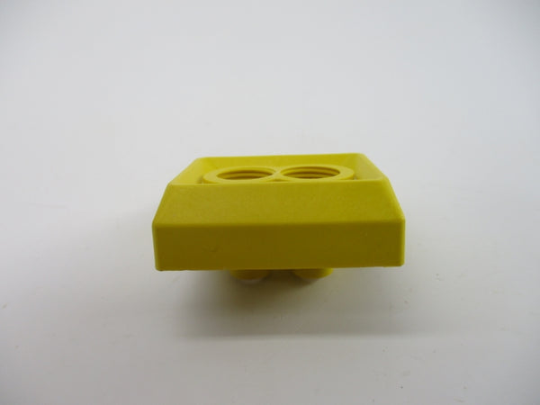 BANNER ENGINEERING UC-F NSMP