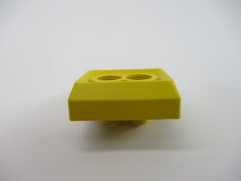 BANNER ENGINEERING UC-F NSMP