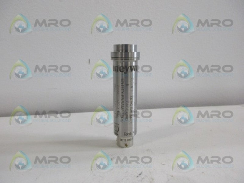 HONEYWELL BLSN5007-005 TRANSMITTER NSNP