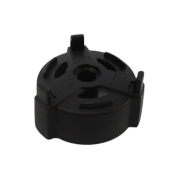 SIEMENS 6GT2690-0AL00 NSNP