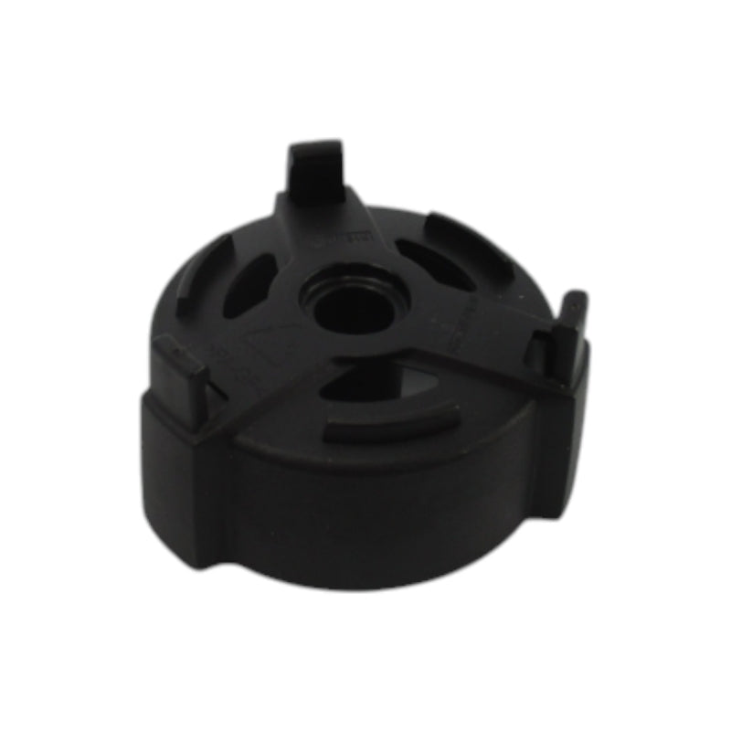 SIEMENS 6GT2690-0AL00 NSNP