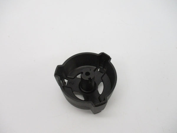 SIEMENS 6GT2690-0AL00 NSNP