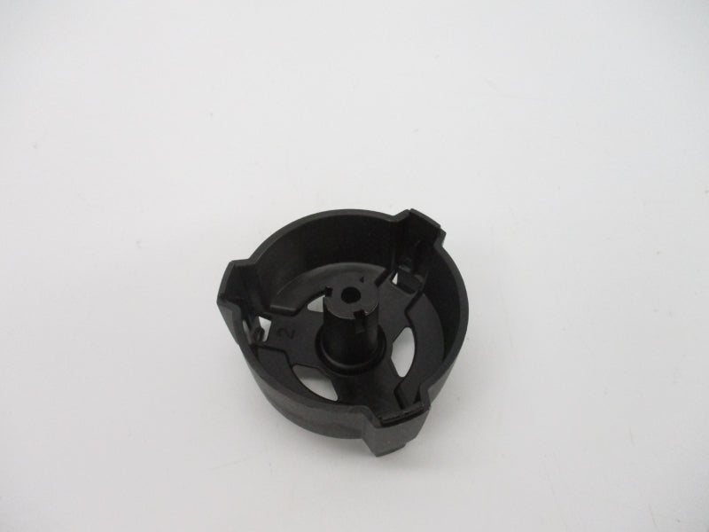 SIEMENS 6GT2690-0AL00 NSNP