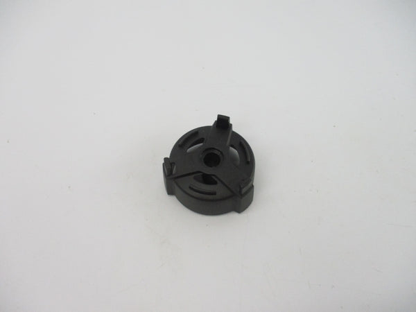 SIEMENS 6GT2690-0AL00 NSNP