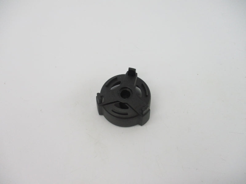 SIEMENS 6GT2690-0AL00 NSNP