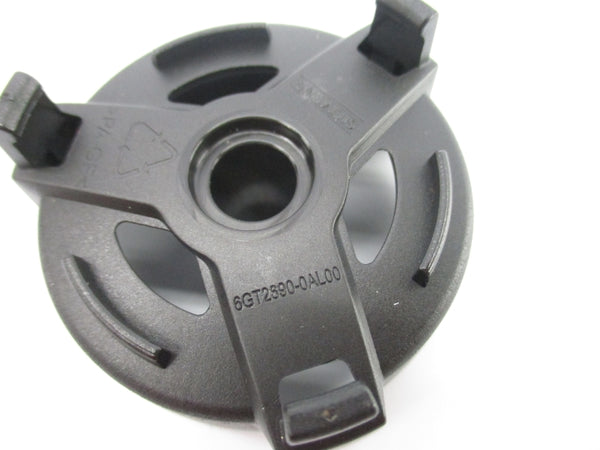 SIEMENS 6GT2690-0AL00 NSNP