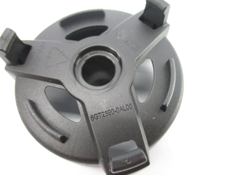 SIEMENS 6GT2690-0AL00 NSNP