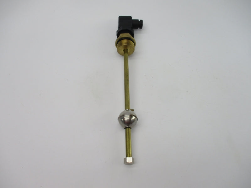 JACOB 238400 396.001.00-38868.001 230VAC 0.5A NSNP