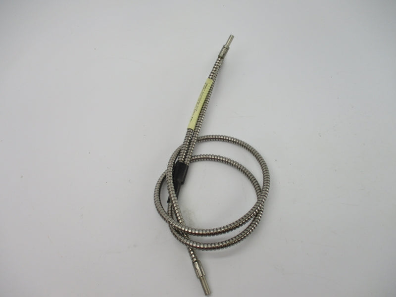 BANNER ENGINEERING BF23S NSMP