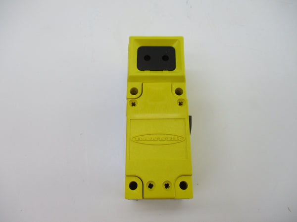 BANNER ENGINEERING F1 120V 1A NSMP