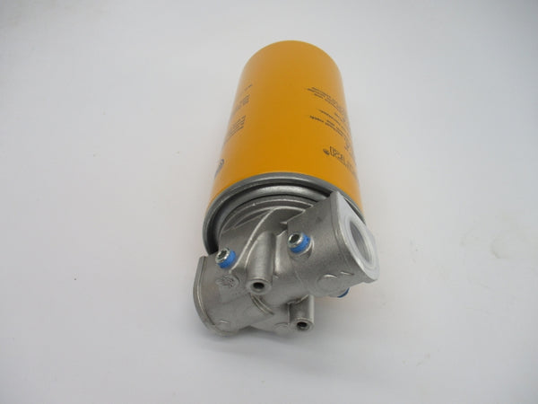 MP FILTER CS-070-P25-A NSNP