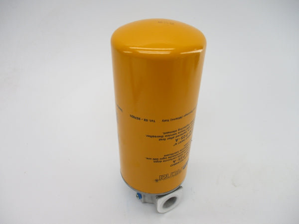 MP FILTER CS-070-P25-A NSNP
