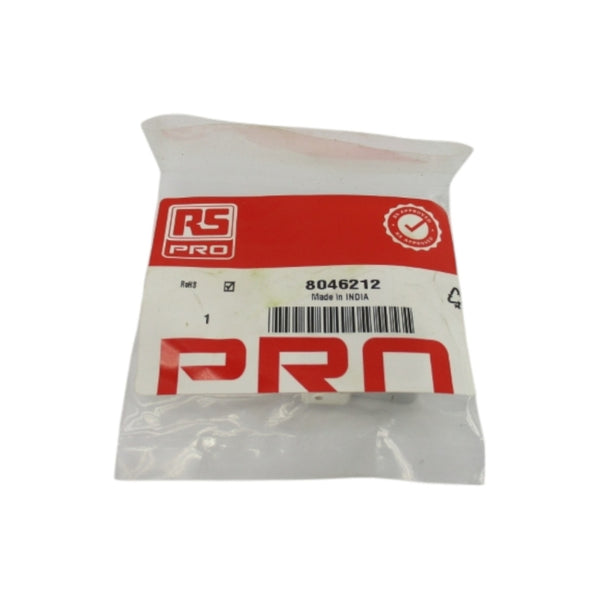 RS PRO 8046212 250VAC 16A NSMP