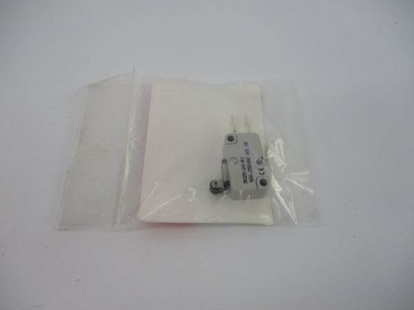 RS PRO 8046212 250VAC 16A NSMP