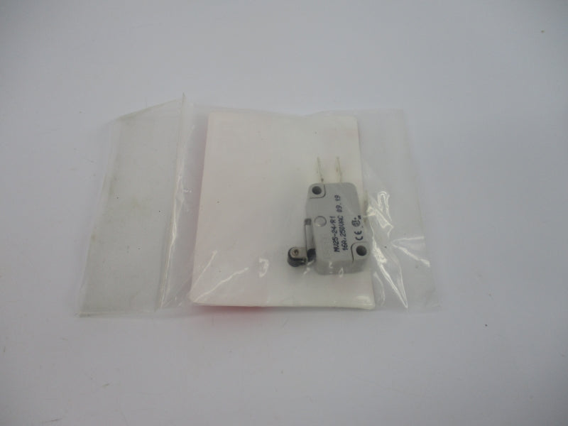 RS PRO 8046212 250VAC 16A NSMP